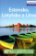 Estonsko, Lotyšsko a Litva - Lonely Planet