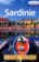 Sardinie - Lonely Planet