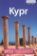 Kypr - Lonely Planet
