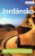 Jordánsko - Lonely Planet - 2. vydání