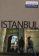 Istanbul do kapsy - Lonely Planet