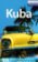 Kuba