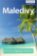 Maledivy - Lonely Planet 