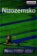 Nizozemsko - Lonely Planet