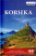 Korsika - Lonely Planet