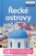 Řecké ostrovy - Lonely Planet