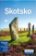 Skotsko - Lonely Planet