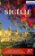 Sicílie - Lonely Planet