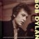 Bob Dylan – ilustrovaná biografie