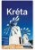 Kréta - Lonely Planet