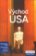 Východ USA - Lonely Planet