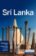 Srí Lanka - Lonely Planet