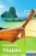 Poznáváme Thajsko - Lonely Planet