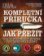 Kompletní příručka - Jak přežít