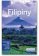 Filipíny - Lonely Planet