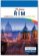 Řím do kapsy - Lonely Planet