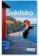 Švédsko - Lonely Planet - 2. vydání