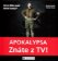 Apokalypsa – Hitler