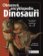 Dinosauři – Obrazová encyklopedie