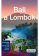 Bali a Lombok - Lonely Planet