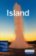 Island - Lonely Planet
