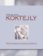 Koktejly - 1001 koktejlů pro každou příležitost