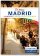 Madrid do kapsy - Lonely Planet