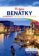 Benátky do kapsy - Lonely Planet