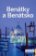 Benátky a Benátsko - Lonely Planet