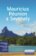 Mauricius, Réunion a Seychely - Lonely Planet