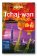 Tchaj-wan - Lonely Planet