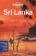 Srí Lanka - Lonely Planet
