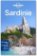 Sardinie - Lonely Planet