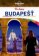 Budapešť do kapsy - Lonely Planet