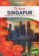 Singapur do kapsy - Lonely Planet