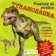 Postav si svého tyranosaura