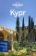 Kypr - Lonely Planet