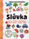 Slůvka - Moje první knihovnička