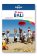 Bali do kapsy - Lonely Planet