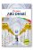 Abú Dhabí do kapsy - Lonely Planet