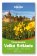 Poznáváme Velká Británie - Lonely Planet
