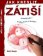 Jak kreslit - Zátiší