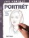 Jak kreslit - Portrét