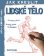 Jak kreslit - Lidské tělo