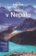 Treking v Nepálu - Lonely Planet
