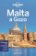 Malta a Gozo - Lonely Planet