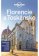 Florencie a Toskánsko - Lonely Planet
