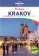 Krakov do kapsy - Lonely Planet