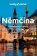 Němčina - konverzace a slovník