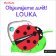 MiniPEDIE Objevujeme svět! Louka